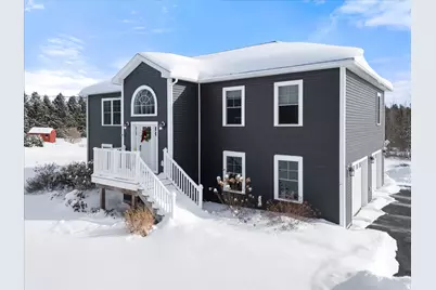 1197 Western Avenue, Hampden, ME 04444 - Photo 40