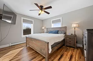 1197 Western Ave, Hampden, ME 04444 - Photo 18