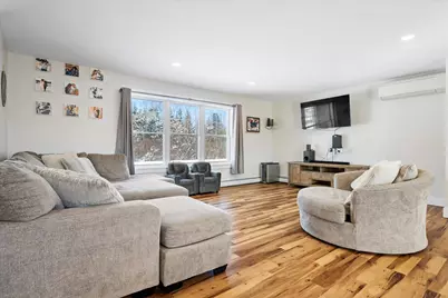 1197 Western Avenue, Hampden, ME 04444 - Photo 12