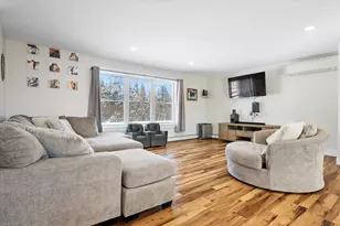 1197 Western Ave, Hampden, ME 04444 - Photo 12