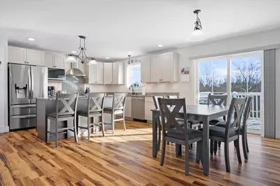 1197 Western Avenue, Hampden, ME 04444 - Photo 2