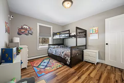 1197 Western Avenue, Hampden, ME 04444 - Photo 26