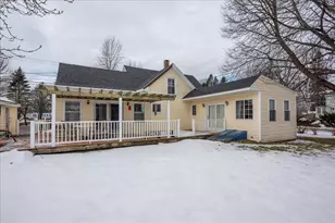 80 Holmes St, Rockland, ME 04841 - Photo 54