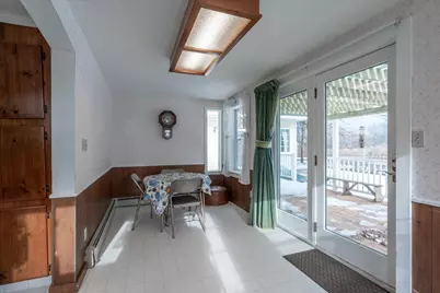 80 Holmes Street, Rockland, ME 04841 - Photo 16