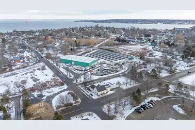 80 Holmes Street, Rockland, ME 04841 - Photo 58