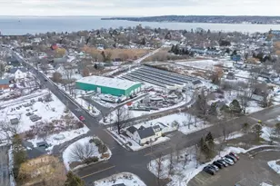 80 Holmes St, Rockland, ME 04841 - Photo 58