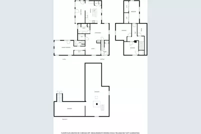 80 Holmes Street, Rockland, ME 04841 - Photo 66