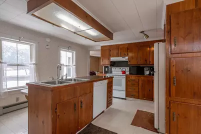 80 Holmes Street, Rockland, ME 04841 - Photo 14