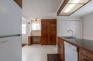 80 Holmes St, Rockland, ME 04841 - Photo 18