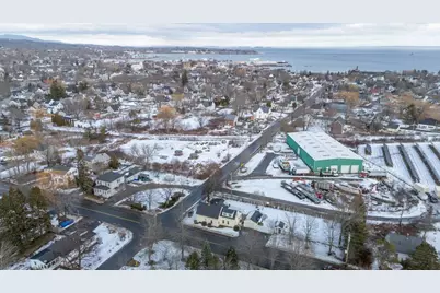 80 Holmes Street, Rockland, ME 04841 - Photo 62