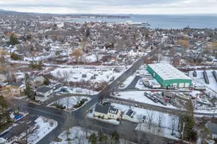 80 Holmes St, Rockland, ME 04841 - Photo 62