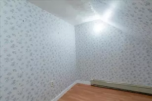 80 Holmes St, Rockland, ME 04841 - Photo 50