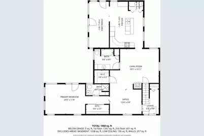 80 Holmes Street, Rockland, ME 04841 - Photo 64