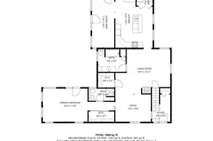 80 Holmes St, Rockland, ME 04841 - Photo 64