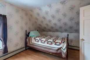 80 Holmes St, Rockland, ME 04841 - Photo 40