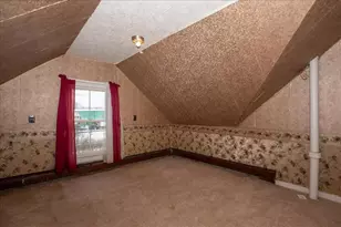 80 Holmes St, Rockland, ME 04841 - Photo 42