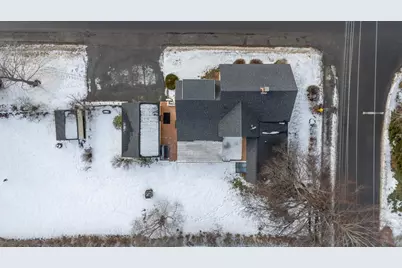 80 Holmes Street, Rockland, ME 04841 - Photo 56