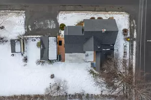 80 Holmes St, Rockland, ME 04841 - Photo 56