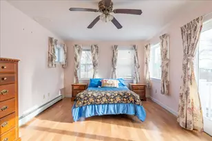 80 Holmes St, Rockland, ME 04841 - Photo 32