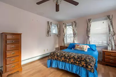 80 Holmes Street, Rockland, ME 04841 - Photo 34