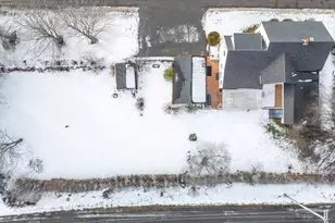 80 Holmes St, Rockland, ME 04841 - Photo 4