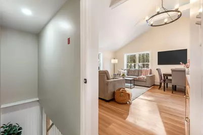 25 Spring Lake Drive, Waterboro, ME 04061 - Photo 22