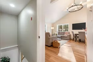 25 Spring Lake Dr, Waterboro, ME 04061 - Photo 22