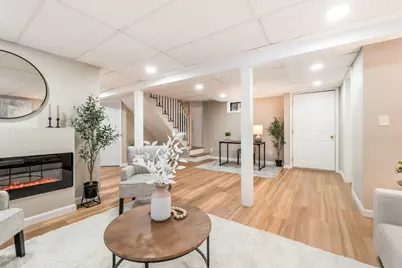 25 Spring Lake Drive, Waterboro, ME 04061 - Photo 24