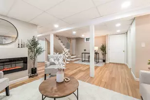 25 Spring Lake Dr, Waterboro, ME 04061 - Photo 24