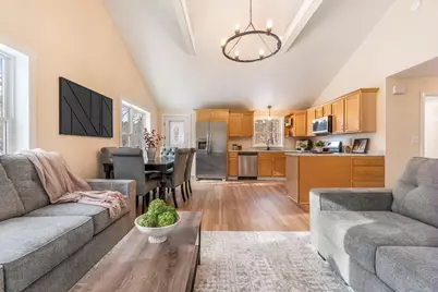 25 Spring Lake Drive, Waterboro, ME 04061 - Photo 12