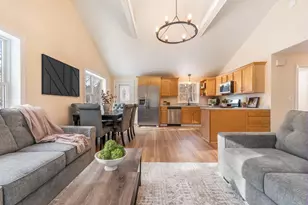 25 Spring Lake Dr, Waterboro, ME 04061 - Photo 12