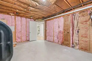 25 Spring Lake Dr, Waterboro, ME 04061 - Photo 40