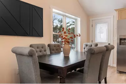 25 Spring Lake Drive, Waterboro, ME 04061 - Photo 10