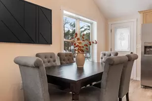 25 Spring Lake Dr, Waterboro, ME 04061 - Photo 10