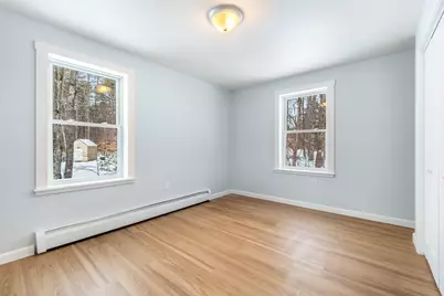 25 Spring Lake Drive, Waterboro, ME 04061 - Photo 20