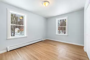 25 Spring Lake Dr, Waterboro, ME 04061 - Photo 20