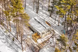 25 Spring Lake Dr, Waterboro, ME 04061 - Photo 50