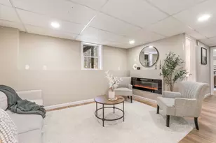 25 Spring Lake Dr, Waterboro, ME 04061 - Photo 28