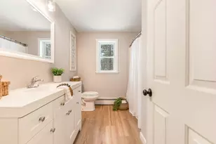 25 Spring Lake Dr, Waterboro, ME 04061 - Photo 16