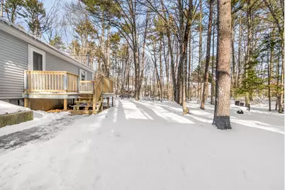 25 Spring Lake Drive, Waterboro, ME 04061 - Photo 44