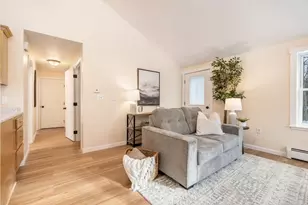 25 Spring Lake Dr, Waterboro, ME 04061 - Photo 14