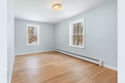 25 Spring Lake Drive, Waterboro, ME 04061 - Photo 18