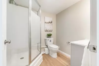 25 Spring Lake Drive, Waterboro, ME 04061 - Photo 32