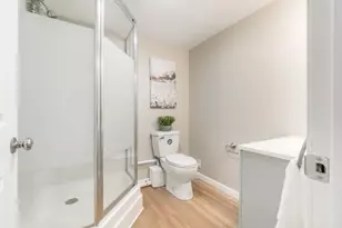 25 Spring Lake Dr, Waterboro, ME 04061 - Photo 32