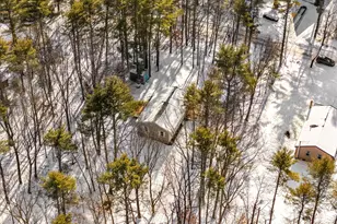 25 Spring Lake Dr, Waterboro, ME 04061 - Photo 48