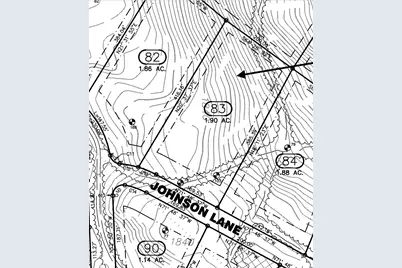 Lot 83 Johnson Lane, Rangeley, ME 04970 - Photo 4