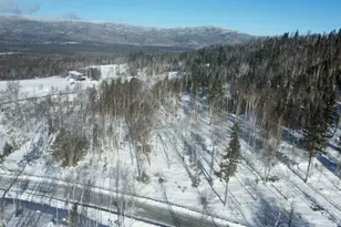 Lot 83 Johnson Ln, Rangeley, ME 04970 - Photo 1