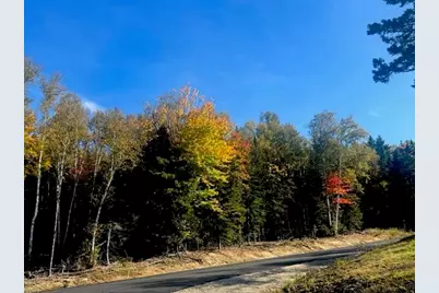 Lot 83 Johnson Lane, Rangeley, ME 04970 - Photo 6