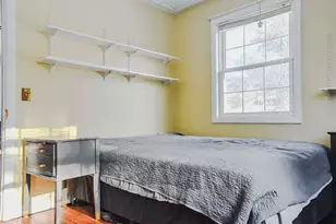 1114 Pushaw Rd, Glenburn, ME 04401 - Photo 10