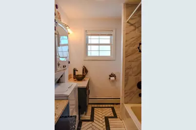 1114 Pushaw Road, Glenburn, ME 04401 - Photo 8